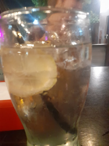 Comentarii opinii despre La Loquita