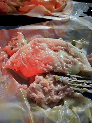 Opinii despre Plaza Pichincha în Rosario - Gastronomía y hostelería