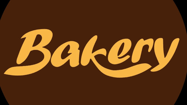 Bakery (Panadería-Confitería) - Gastronomía y hostelería