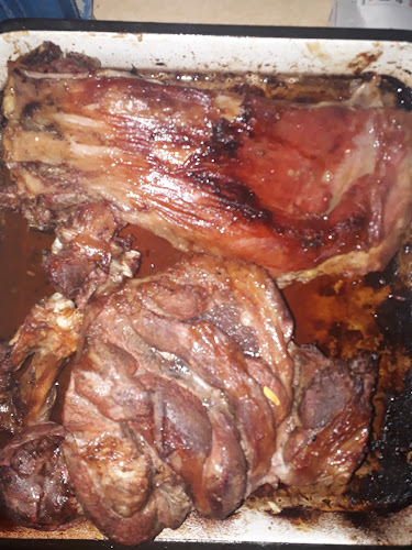 Cnel. Pérez de Uriondo n° 585, Y4600 San Salvador de Jujuy, Jujuy