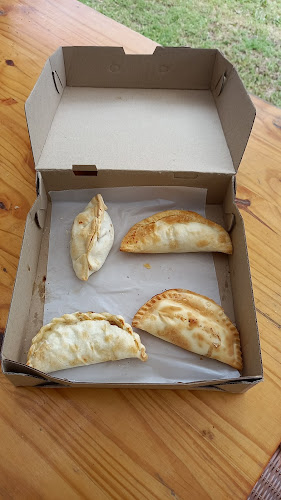 Bendita Empanada - Gastronomía y hostelería