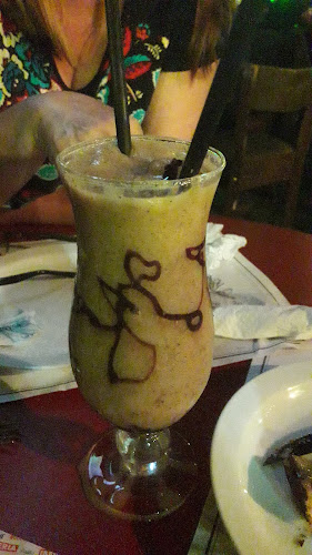 Comentarii opinii despre Señor AZ Plaza