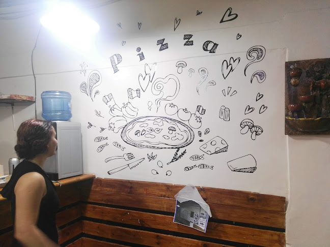 Aniceto, Latorre 1599, Salta