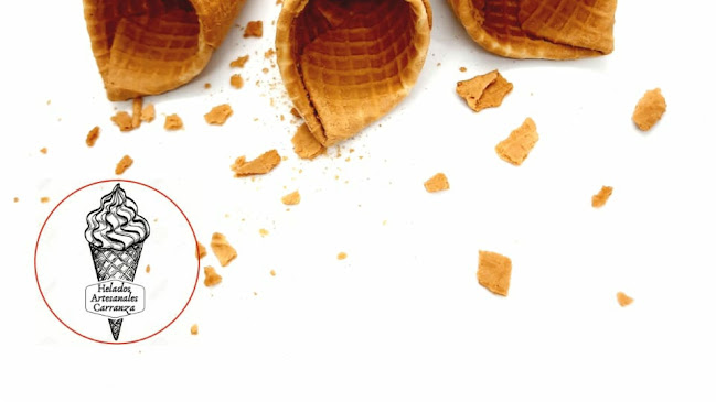 Helados Carranza