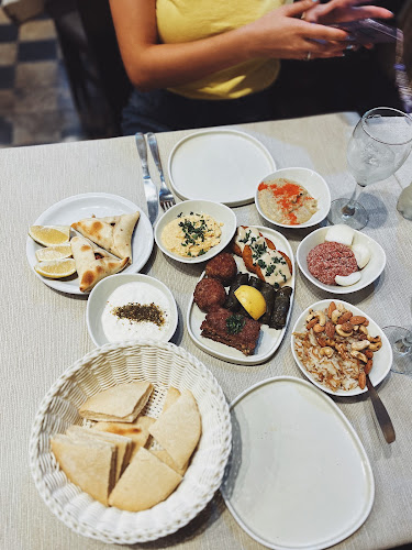 Corrientes 396, X5000 Córdoba