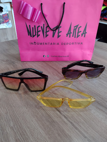 Opinii despre Alta Lija în Palpalá - Gastronomía y hostelería