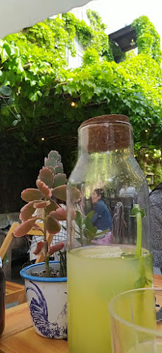 Opinii despre López May, Pulpería în Tigre - Gastronomía y hostelería