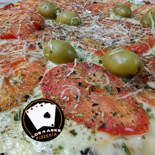 Barrió Amebs, 7 Entre 505 Y 506 nro 49 P.b, B1901 La Plata, Provincia de Buenos Aires