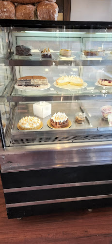 Ciudad Autónoma de Buenos Aires AR, Boulogne Sur Mer 301, 1640 Gral. Pacheco