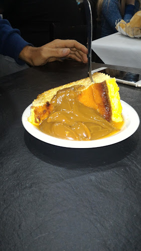 Casella Piñero 187, B1872 Sarandí, Provincia de Buenos Aires