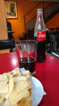 Ayacucho 99, Centro, X5000JUA Córdoba