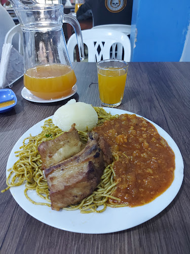 Opinii despre Restaurante Los Patitos în San Salvador de Jujuy - Gastronomía y hostelería