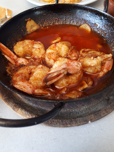 Manuel Castilla 429, San Lorenzo, Salta, Argentina