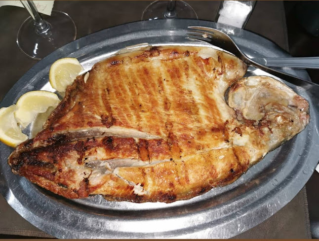 La Vuelta Del Pirata en Los Zapallos