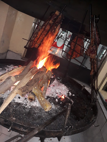 Corrientes 2, B8000 Bahía Blanca, Provincia de Buenos Aires