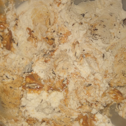 Gremolo helados - Libertad