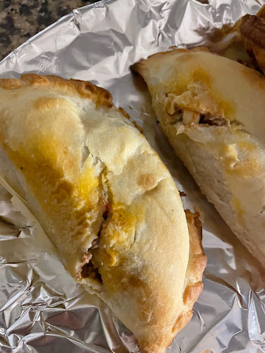 Opinii despre Mi Gusto în Gral. Pacheco - Gastronomía y hostelería