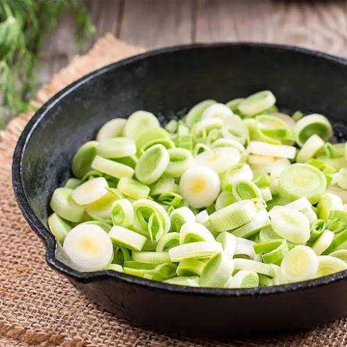 Comentarii opinii despre Vibra Almacén natural