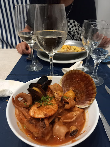 Buenos Aires AR, Independencia 737, B2800 JIK, Provincia de Buenos Aires