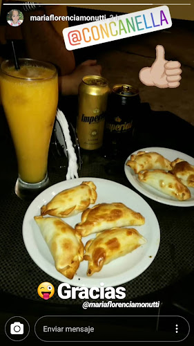 Av. 9 de Julio 1236, H3500ASP Resistencia, Chaco