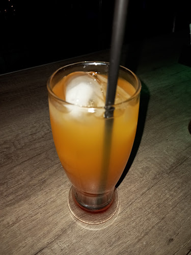 Craft Beer - Comodoro Rivadavia