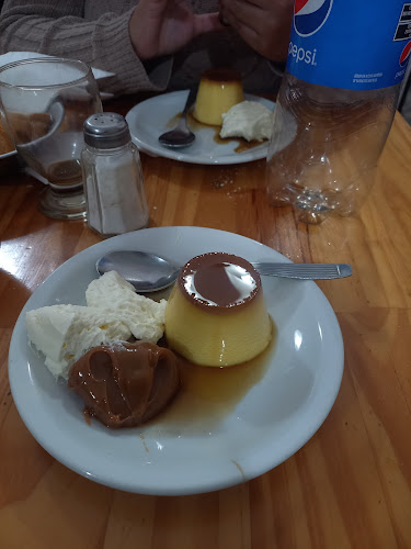 Irala 3479, B7603GRM Mar del Plata, Provincia de Buenos Aires