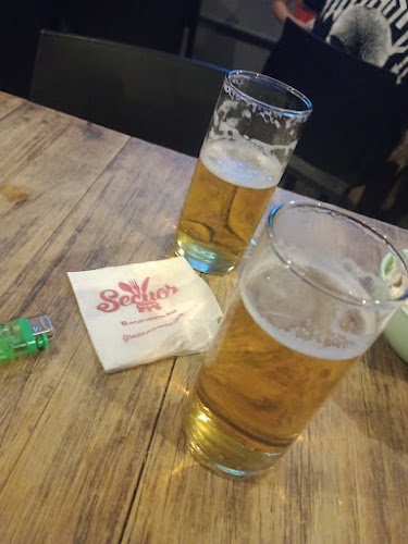 Secuor - Gastronomía y hostelería