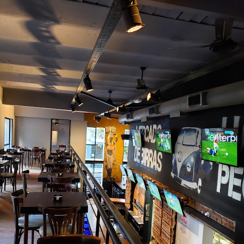 It's Alive - Rosario