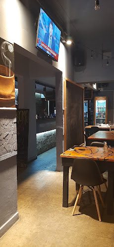 Justo José de Urquiza 2063, X5001FTH Córdoba