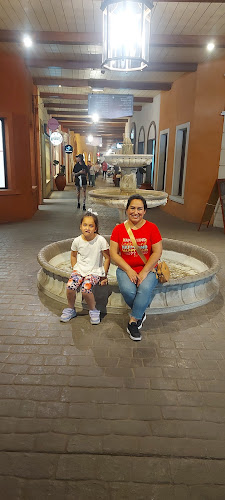 Burger King - Gastronomía y hostelería