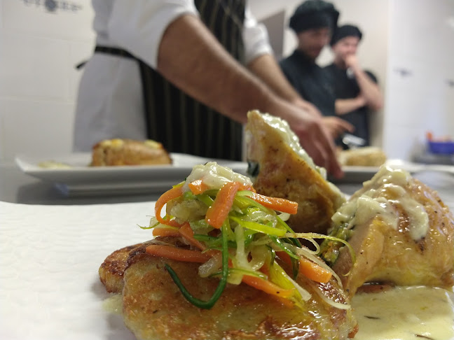 Comentarii opinii despre Lo de Alfredo