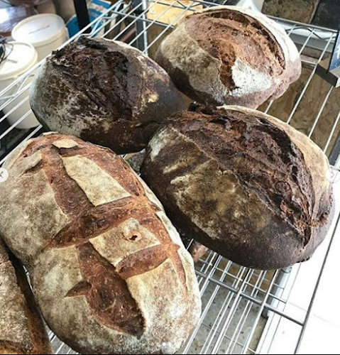 Los Costales - La Plata