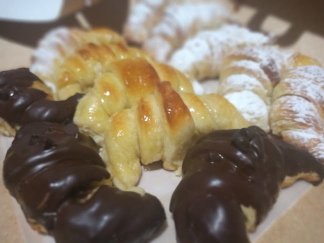 Siempre Dulce RF - Florencio Varela