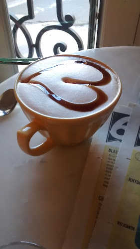 San Lorenzo 720, S2000 ARB, Santa Fe