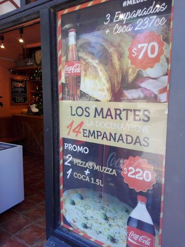 Doma Criolla "El verdadero Estilo Campo" - Bahía Blanca