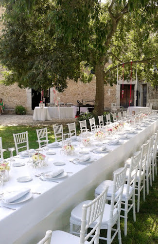 Comentarii opinii despre MONTOYA PRODUCCIONES - SERVICIO DE CATERING - LUNCH - COFFEE BREAK - BARRA MOVIL