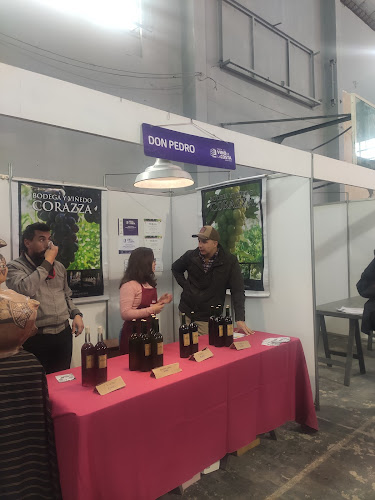 B1923 Berisso, Provincia de Buenos Aires