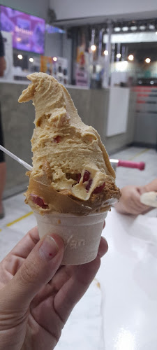 Brissari - Gastronomía y hostelería