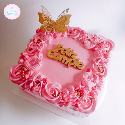 Av. Conquista del Desierto 292, B1804 Ezeiza, Provincia de Buenos Aires