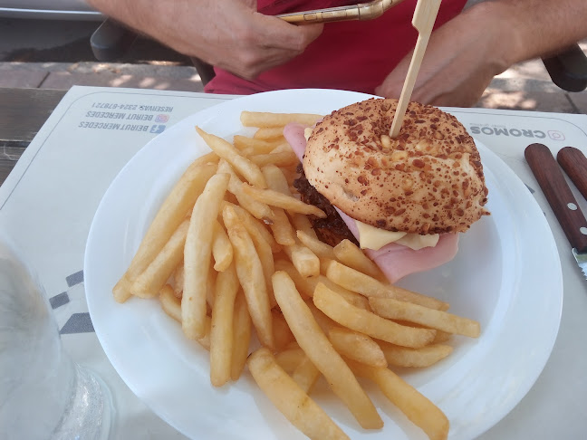 Beirut mercedes - Mercedes