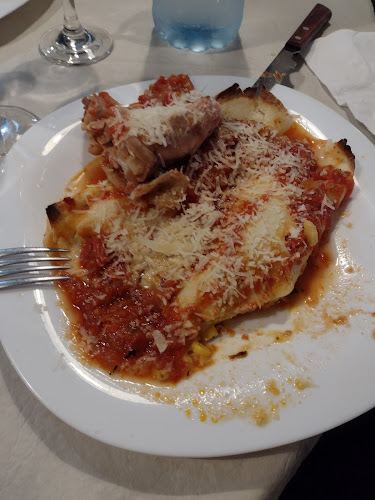 Opinii despre Parrilla Raices în Sáenz Peña - Gastronomía y hostelería