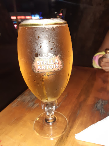 Comentarii opinii despre Bonnie & Clyde