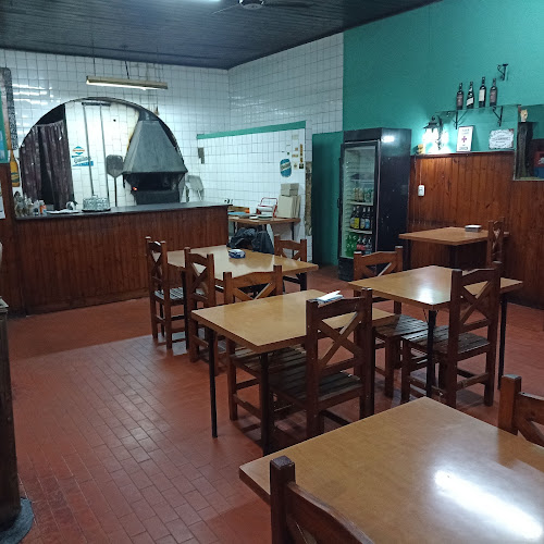 Opinii despre Pizzería El Yaveño. Horno a Leña în La Lonja - Gastronomía y hostelería