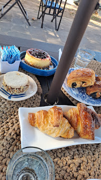 La Viandita Dulce - Gastronomía y hostelería