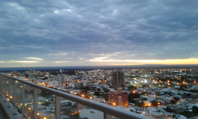 Comentarii opinii despre el cielo va de regalo