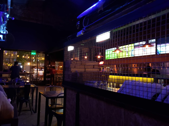 Av. Dardo Rocha 359 B1842ABG, B1842ABG Monte Grande, Provincia de Buenos Aires