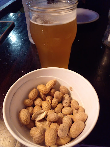 OLAGUER - Gastronomía y hostelería