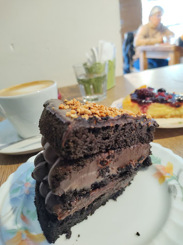 Las Rivarola - Gastronomía y hostelería