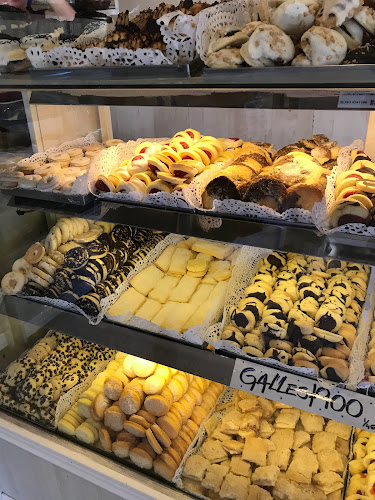 Opinii despre Trufas în Mar del Plata - Gastronomía y hostelería