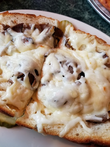 1702 4th St, Peru, IL 61354, Estados Unidos